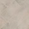 Msi Calypso Ash 24 In. X 48 In. Matte Porcelain Floor And Wall Tile, 2PK ZOR-PT-0558 - alternate 4